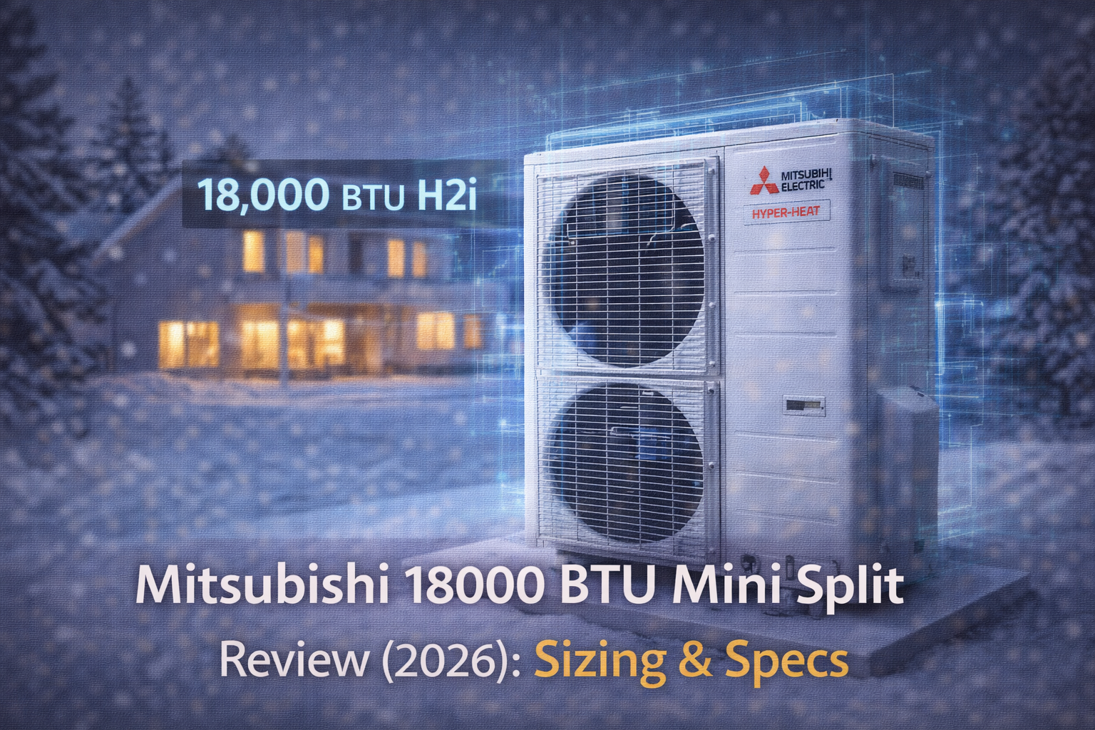 Sitemapcdatahttpautocellcare1commitsubishi 18000 Btu Mini Splitnull