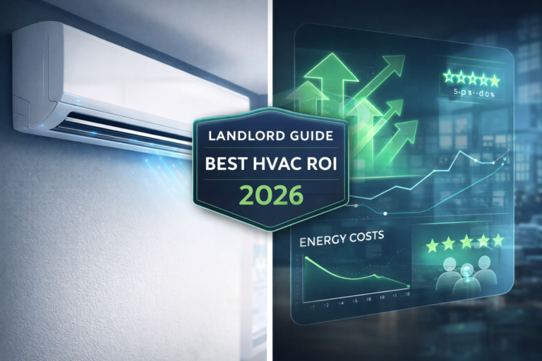 best multi zone mini split systems